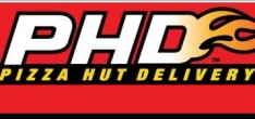 Pizza comandata online - Pizza Hut Delivery a lansat in teste platforma de comenzi online